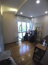 Grandeur 8 (D20), Condominium #150483812